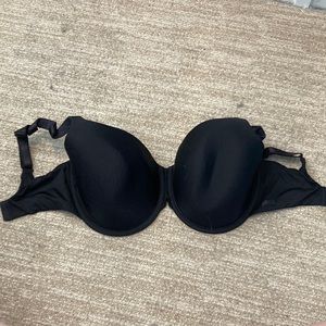 Bravissimo Bra - Panache